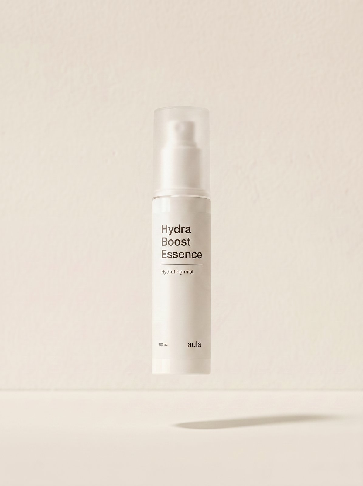 Hydra Boost Essence Serum