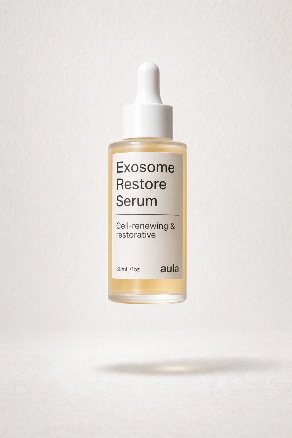 Exosome Restore Serum