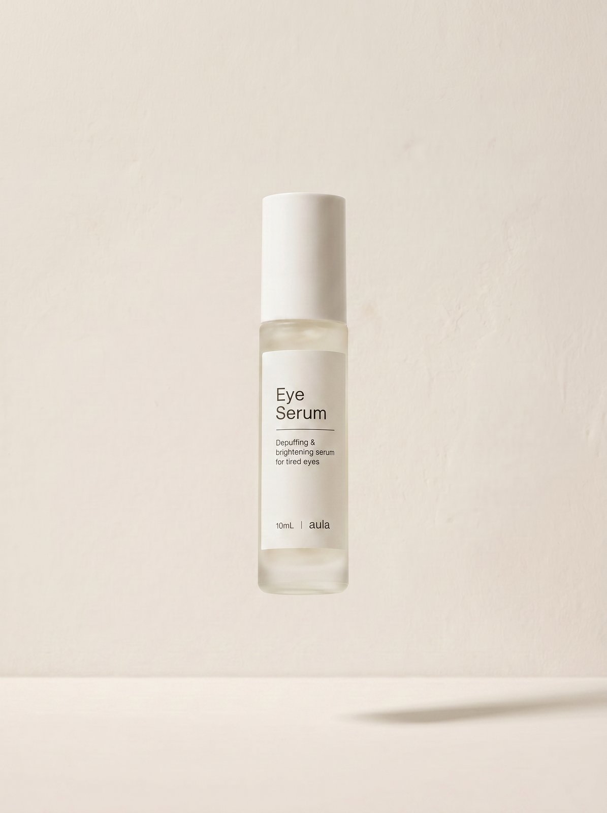 Eye Serum Serum