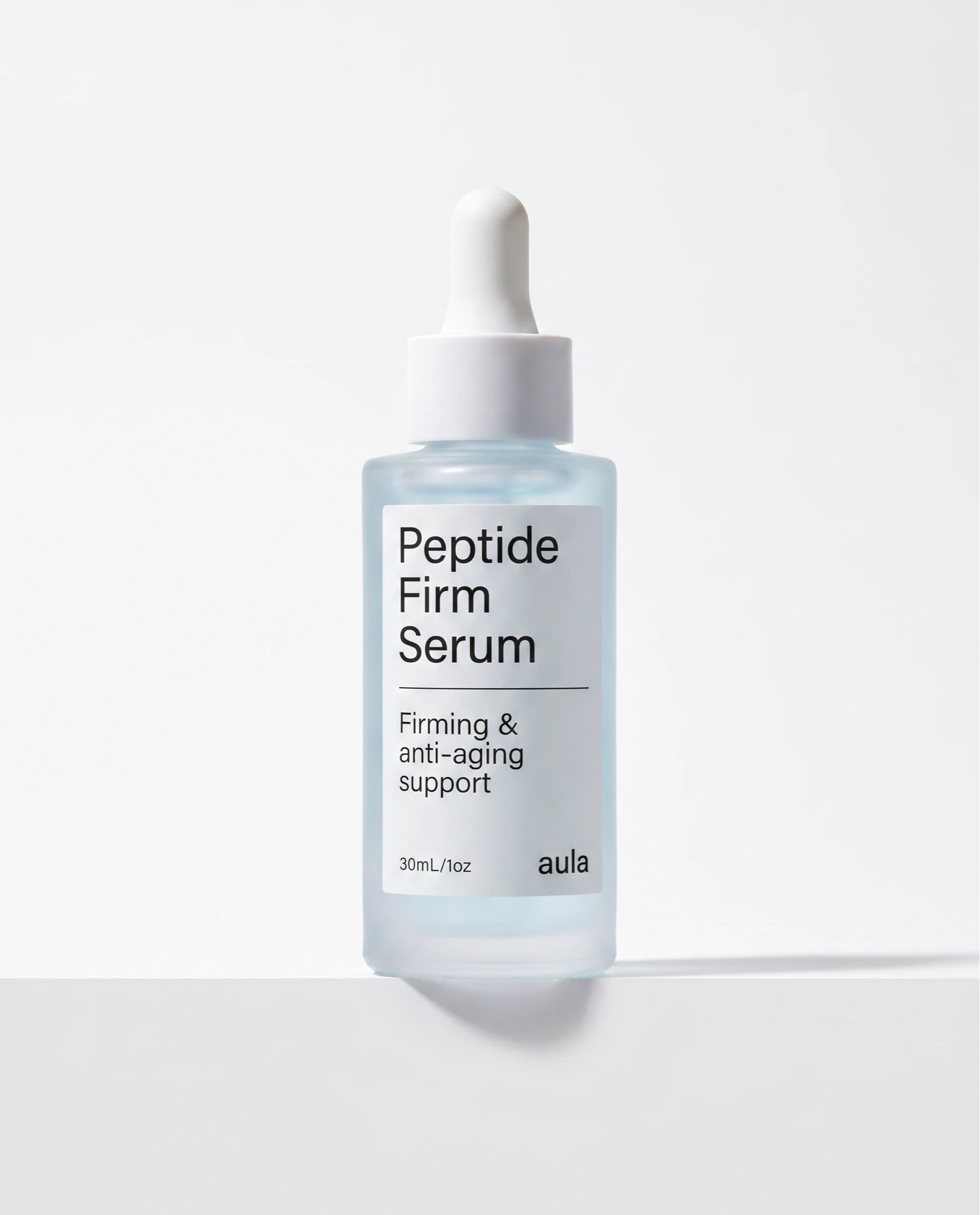 Aula Peptide Firm Serum