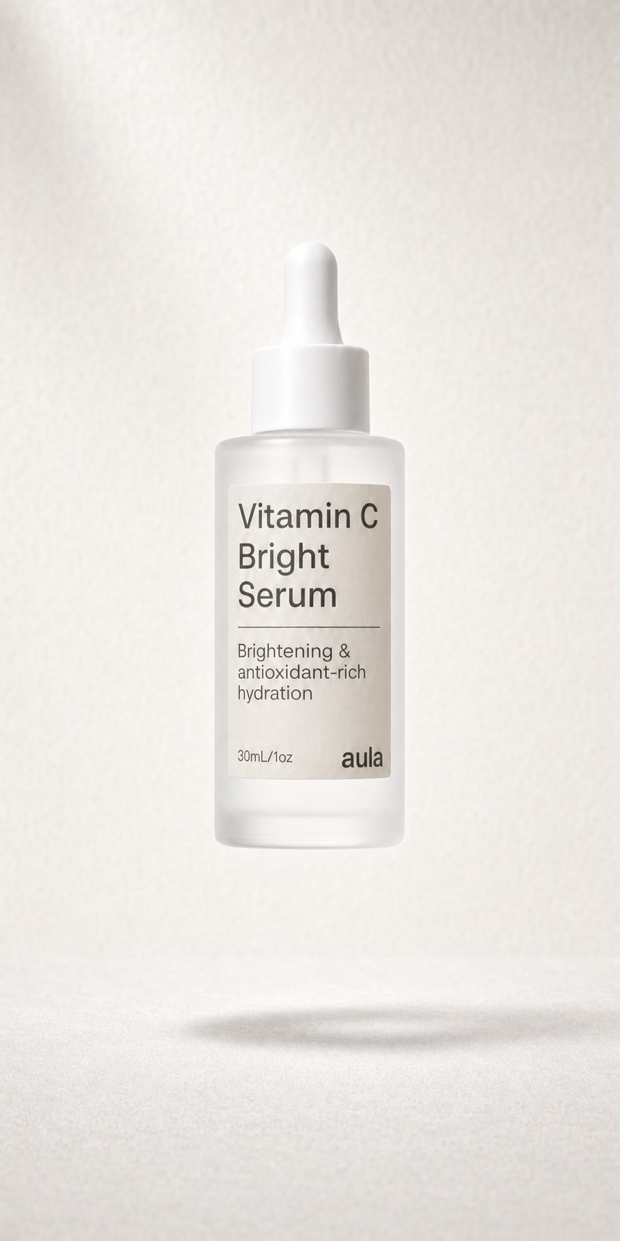Vitamin C Bright Serum